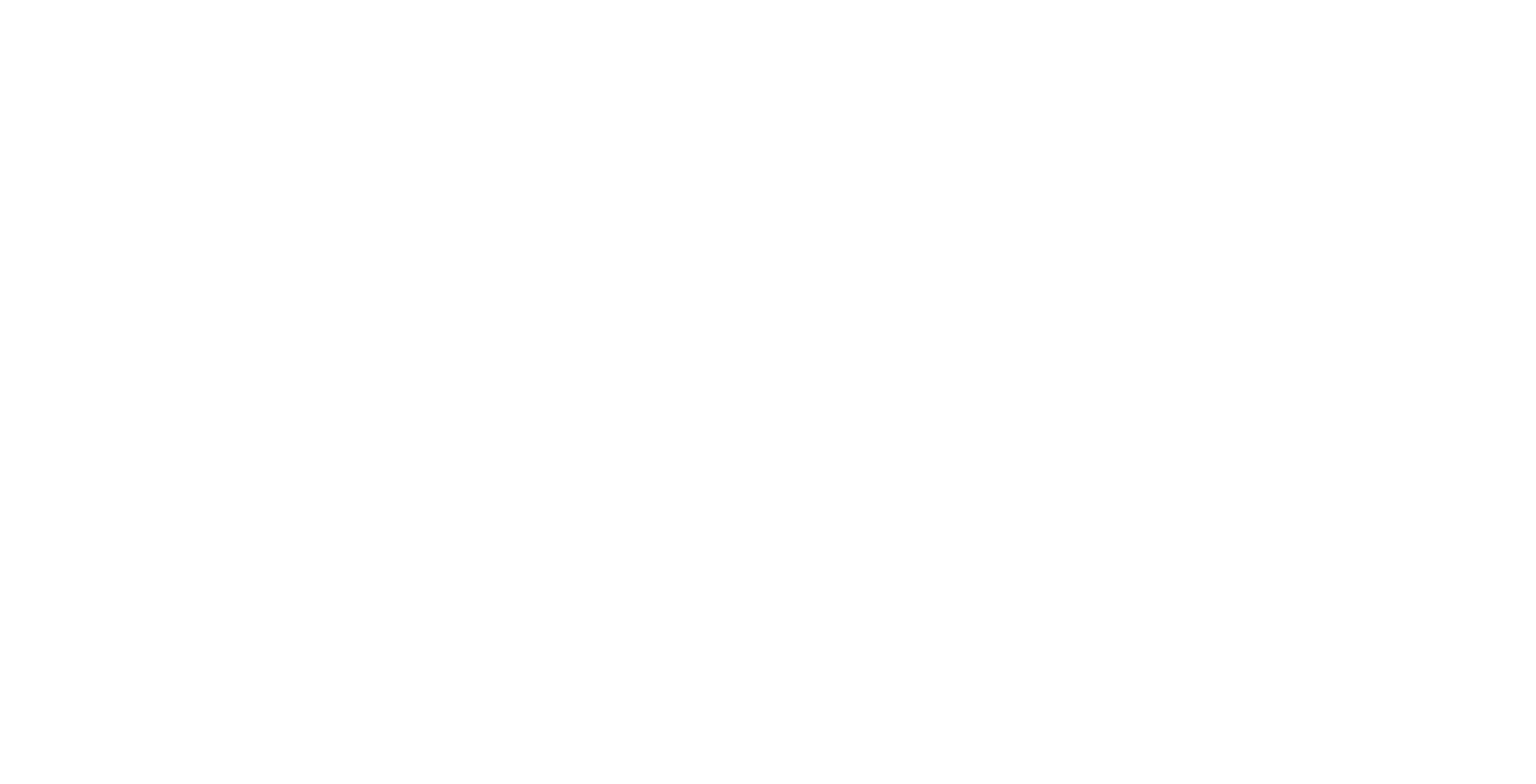 bande transparente