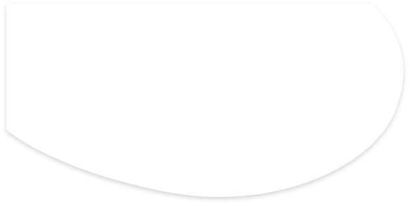 bulle blanche