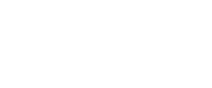NutriDry Logo