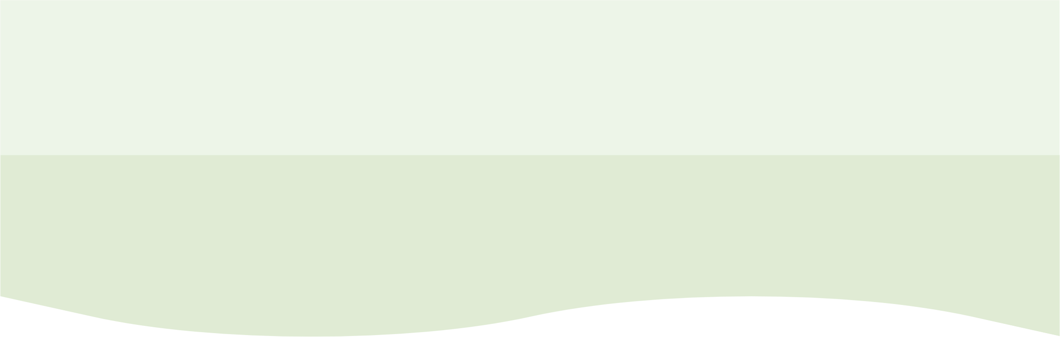 bande transparente carte
