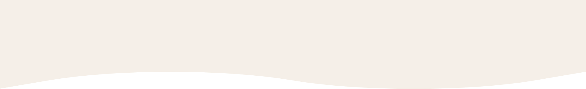 bande beige 2