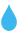 Goutte d'eau