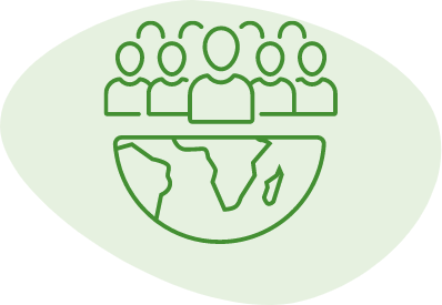 Soutenir le développement de nos collectivités | Groupe NutriDry