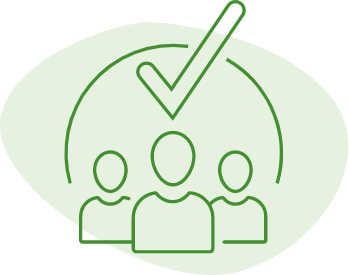 Assurer une gouvernance transparente et responsable | Groupe NutriDry