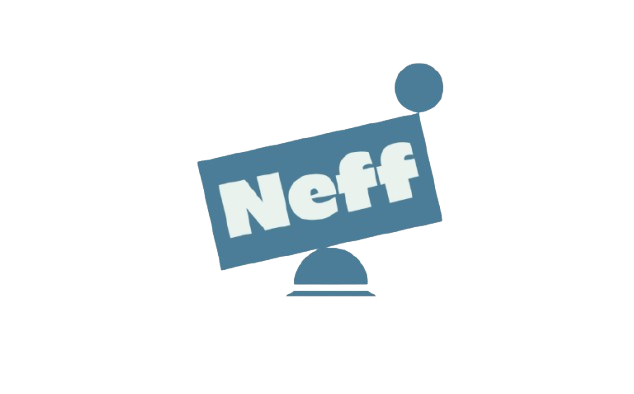Logo Neff