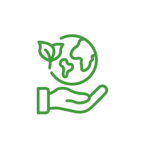 Icon | Groupe NutriDry