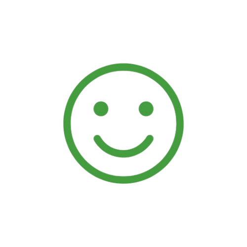 Icon | Groupe NutriDry